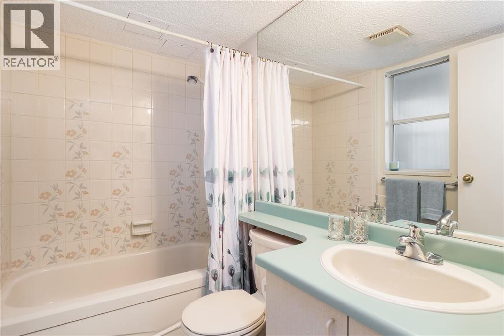 204 735 W 15th Avenue, Vancouver, British Columbia  V5Z 1R6 - Photo 10 - R3067631