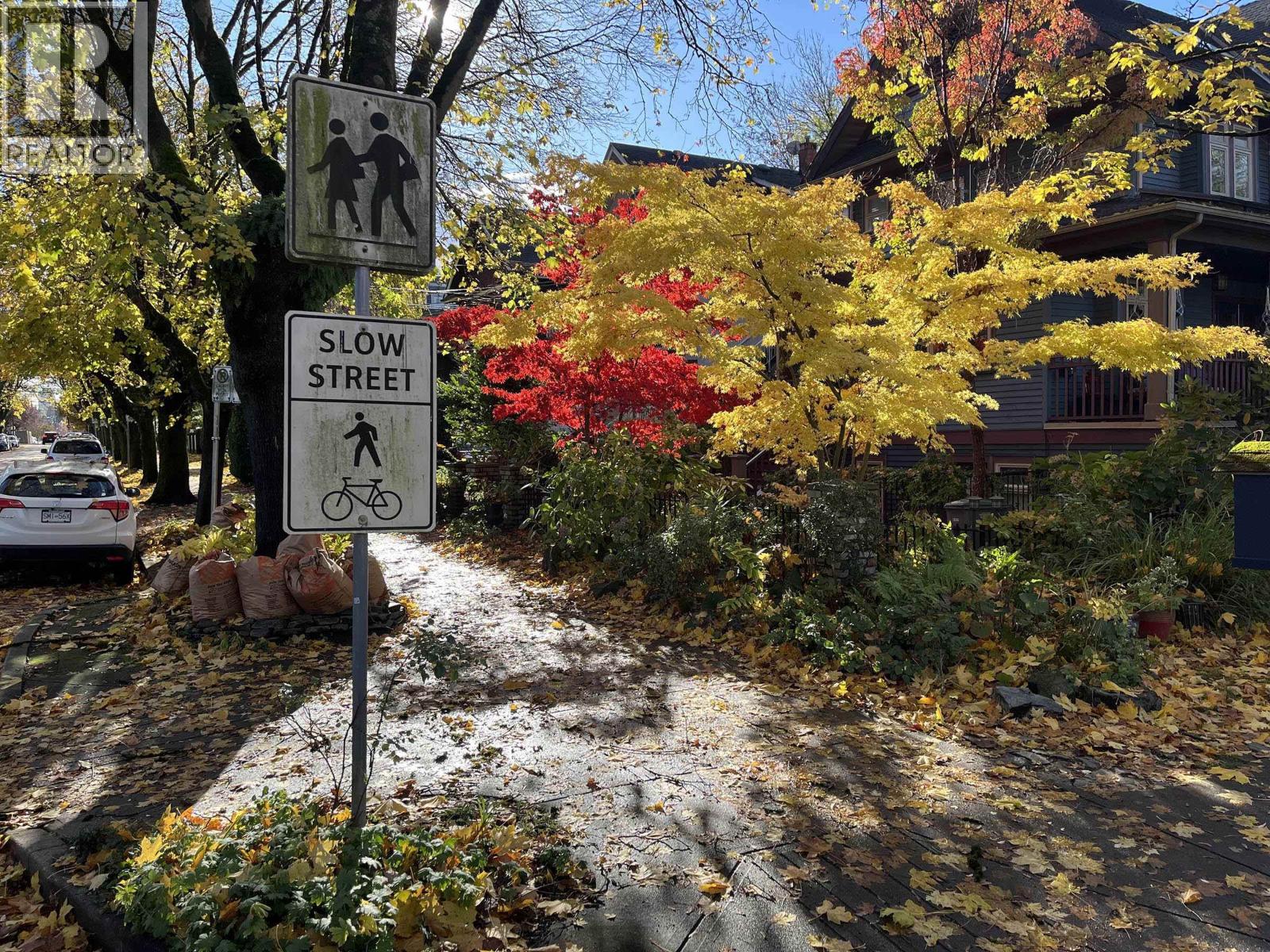 204 735 W 15th Avenue, Vancouver, British Columbia  V5Z 1R6 - Photo 15 - R3067631