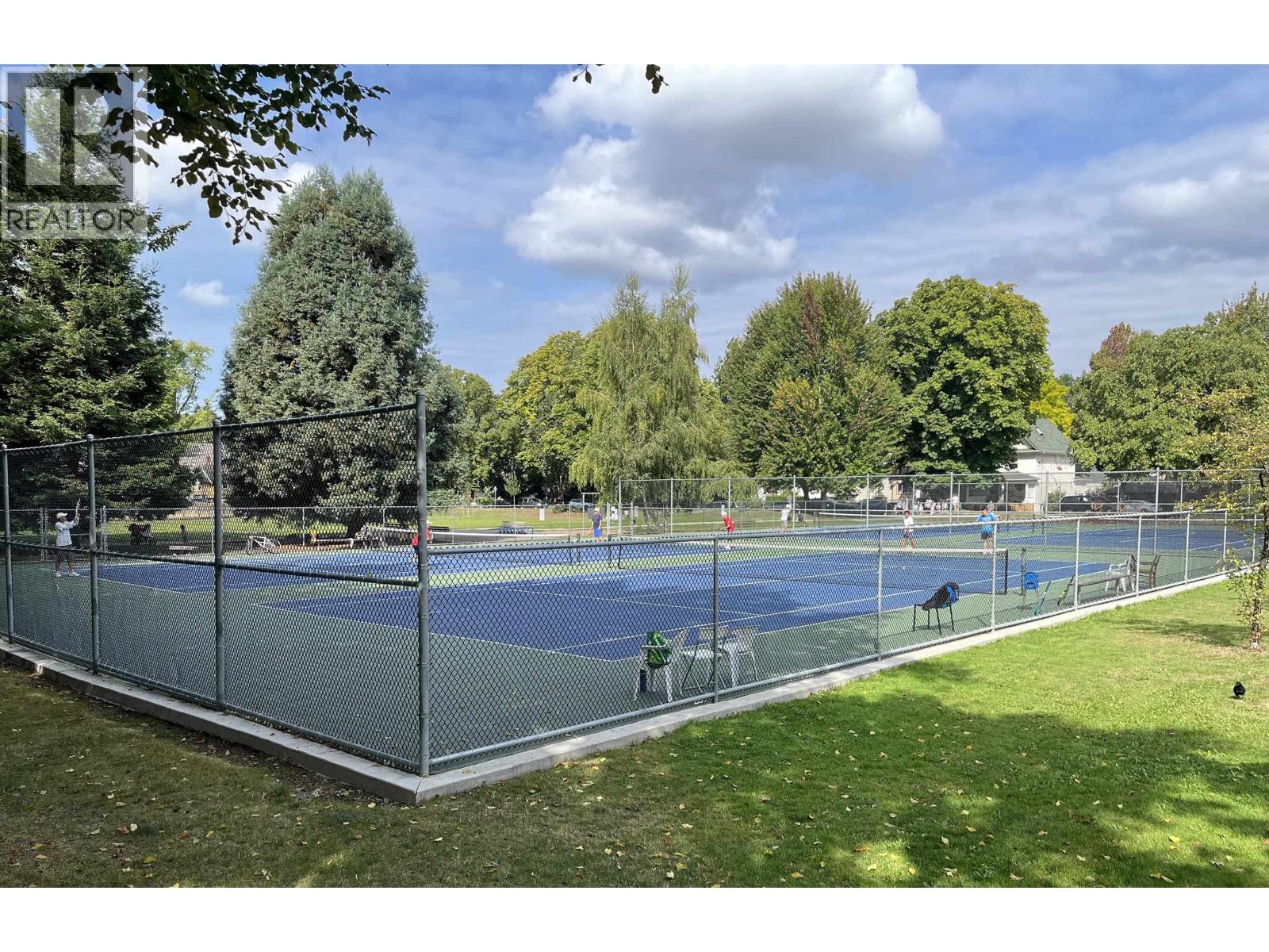 204 735 W 15th Avenue, Vancouver, British Columbia  V5Z 1R6 - Photo 17 - R3067631