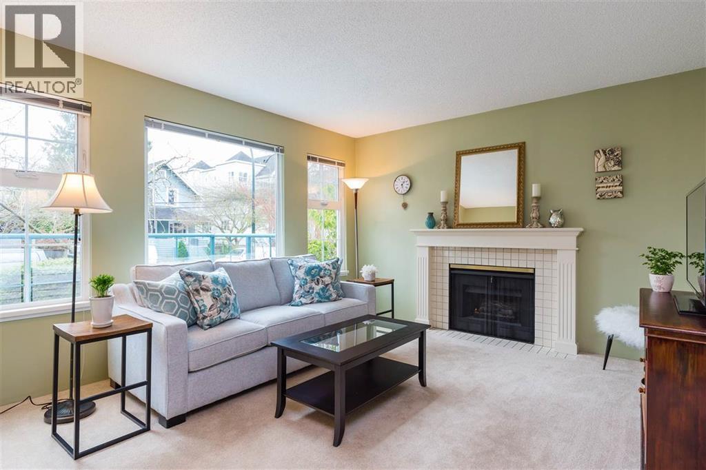 204 735 W 15th Avenue, Vancouver, British Columbia  V5Z 1R6 - Photo 3 - R3067631