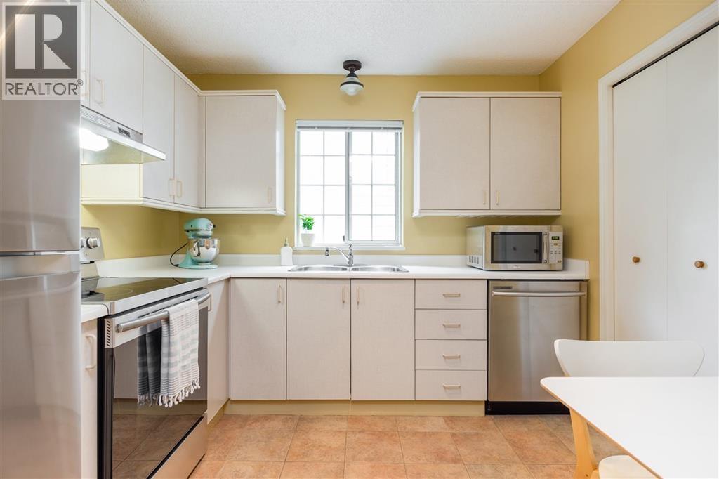 204 735 W 15th Avenue, Vancouver, British Columbia  V5Z 1R6 - Photo 5 - R3067631