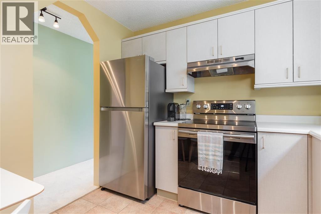 204 735 W 15th Avenue, Vancouver, British Columbia  V5Z 1R6 - Photo 6 - R3067631