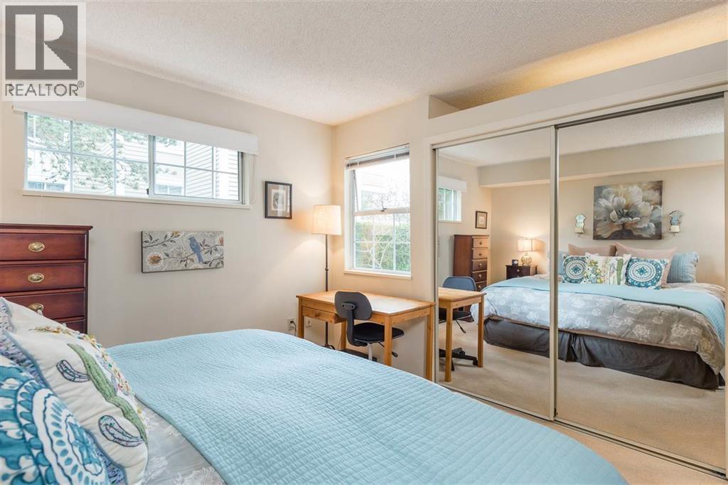 204 735 W 15th Avenue, Vancouver, British Columbia  V5Z 1R6 - Photo 7 - R3067631