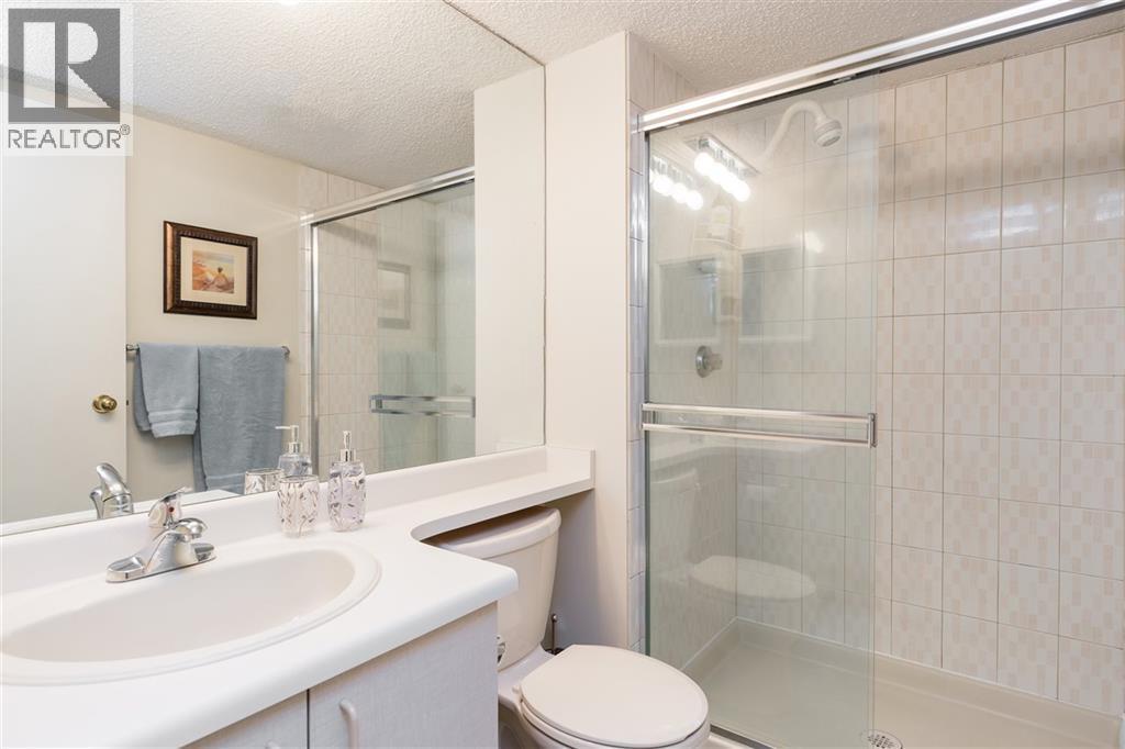 204 735 W 15th Avenue, Vancouver, British Columbia  V5Z 1R6 - Photo 8 - R3067631