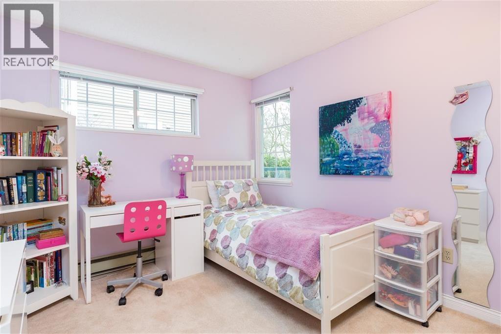 204 735 W 15th Avenue, Vancouver, British Columbia  V5Z 1R6 - Photo 9 - R3067631