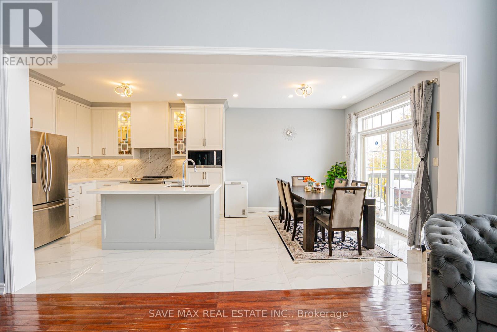 66 Southlake Boulevard, Brampton, Ontario L6V 4P1 - Photo 12 - W12542836