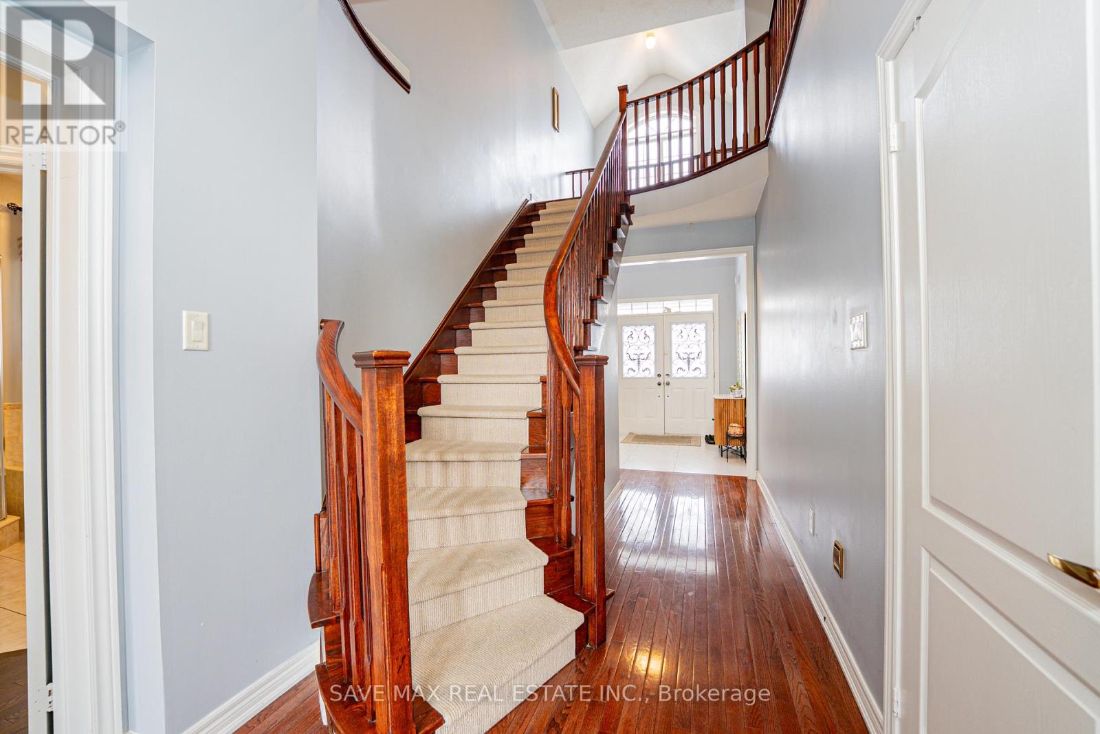 66 Southlake Boulevard, Brampton, Ontario L6V 4P1 - Photo 23 - W12542836