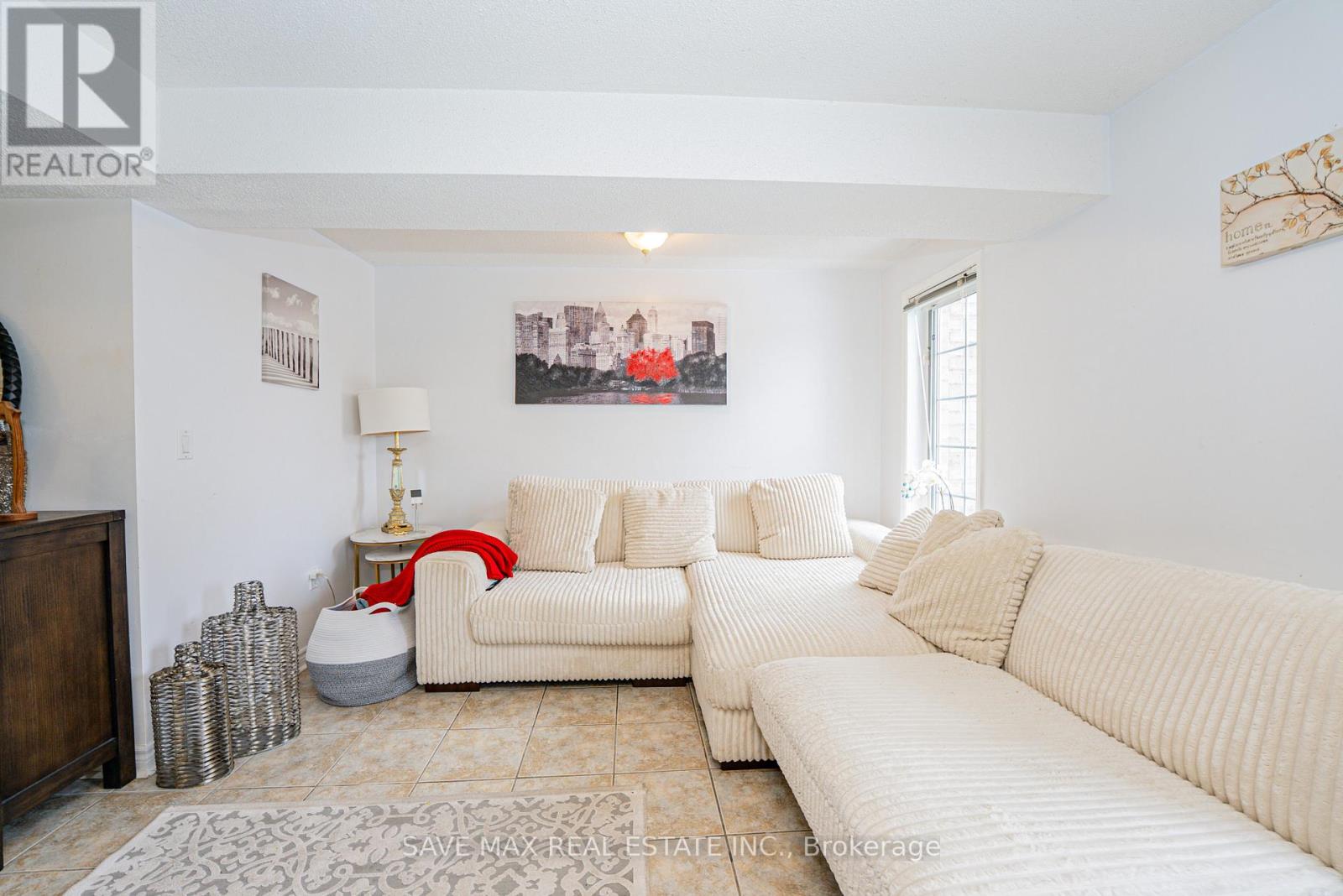 66 Southlake Boulevard, Brampton, Ontario L6V 4P1 - Photo 42 - W12542836