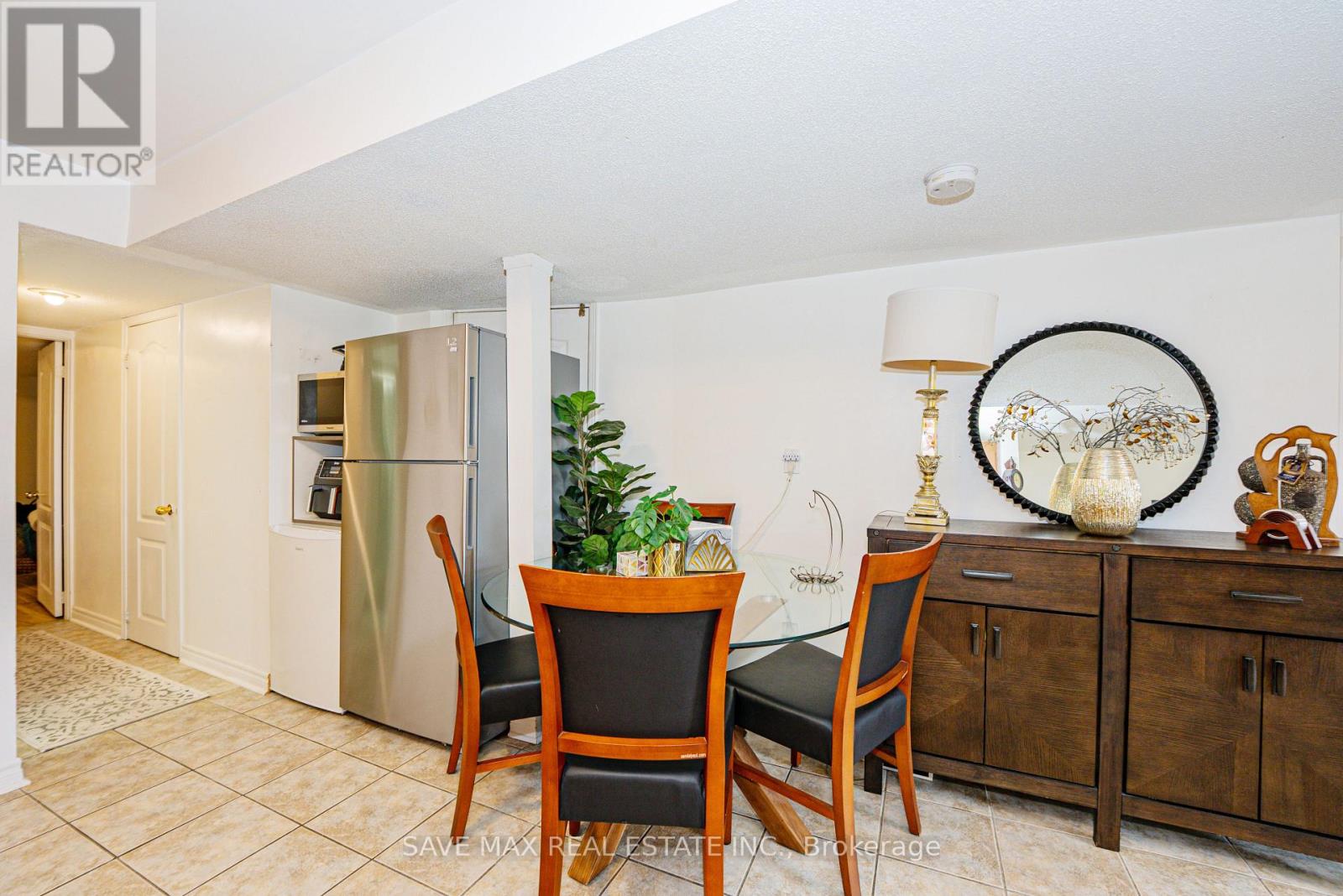 66 Southlake Boulevard, Brampton, Ontario L6V 4P1 - Photo 44 - W12542836