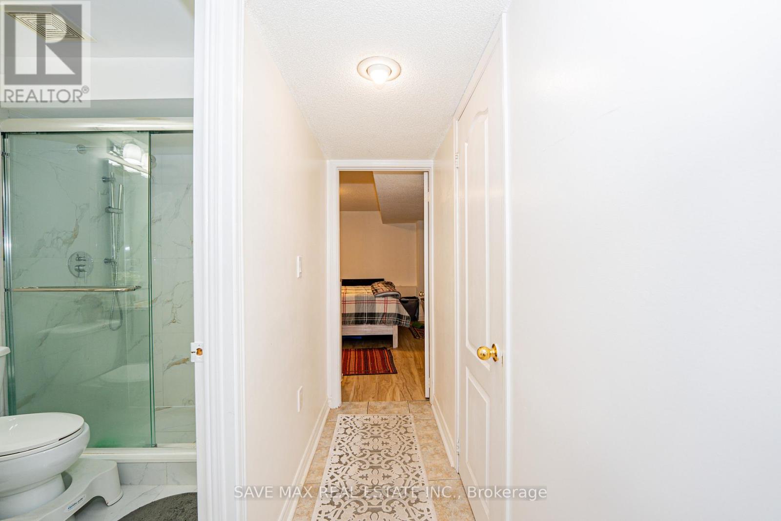 66 Southlake Boulevard, Brampton, Ontario L6V 4P1 - Photo 47 - W12542836