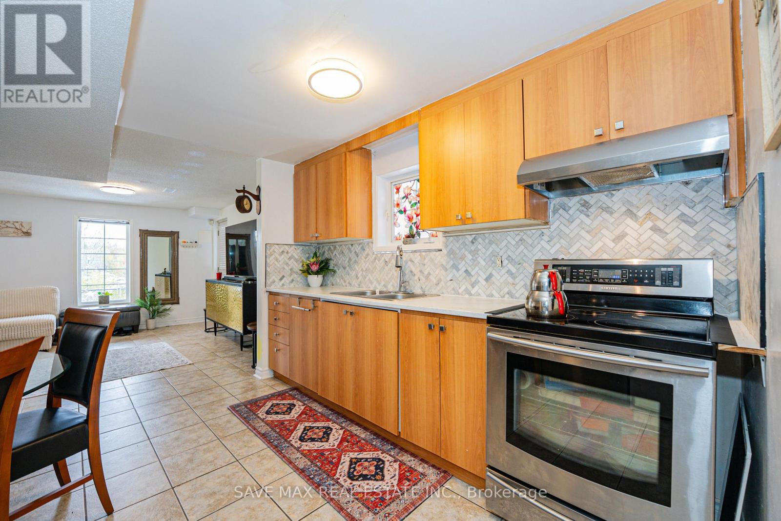 66 Southlake Boulevard, Brampton, Ontario L6V 4P1 - Photo 45 - W12542836