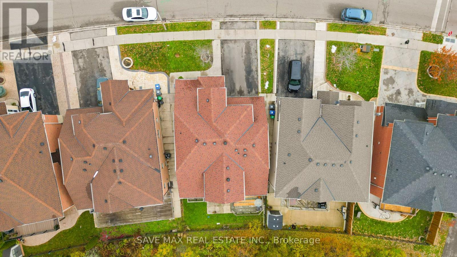 66 Southlake Boulevard, Brampton, Ontario L6V 4P1 - Photo 50 - W12542836