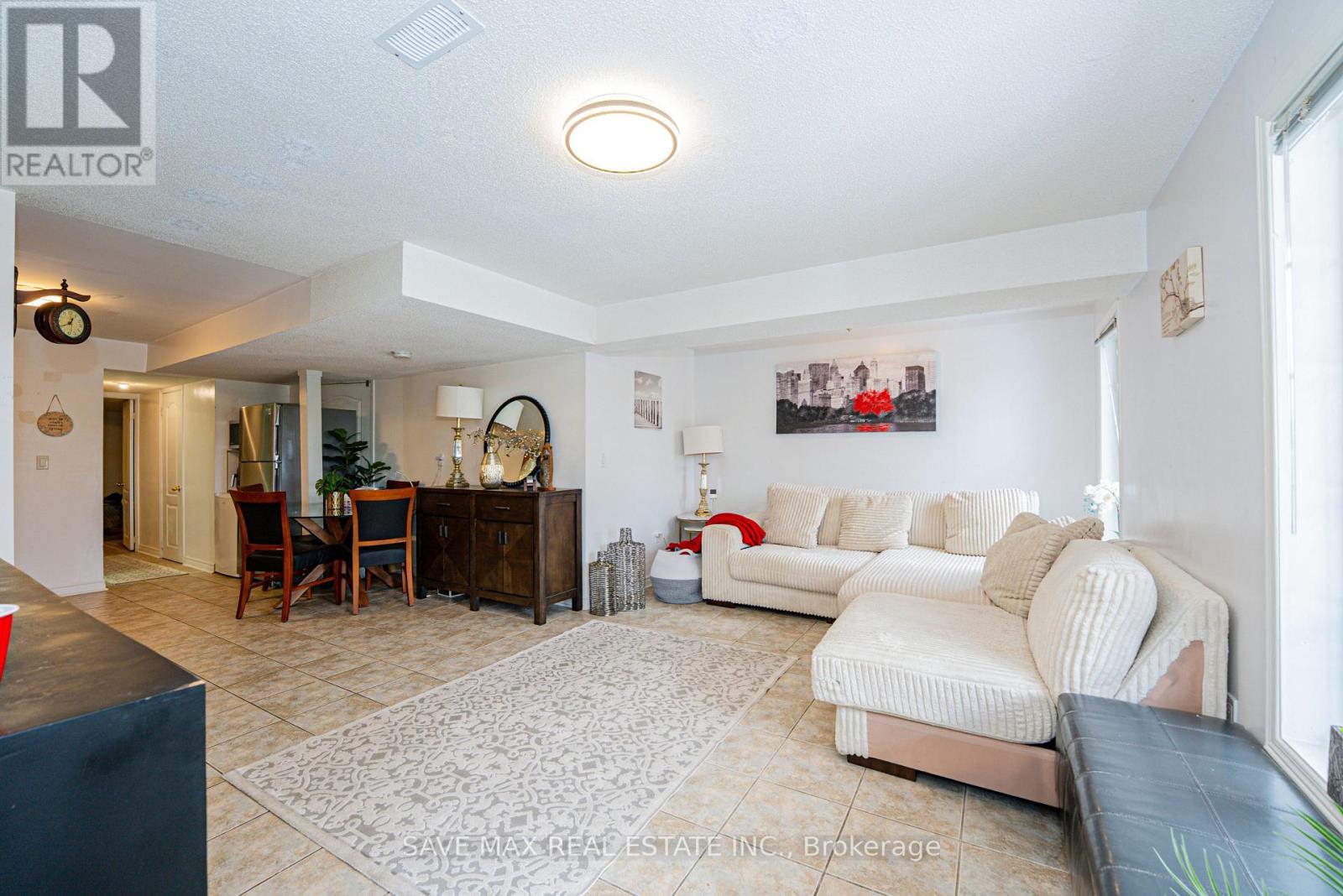 66 Southlake Boulevard, Brampton, Ontario L6V 4P1 - Photo 38 - W12542836