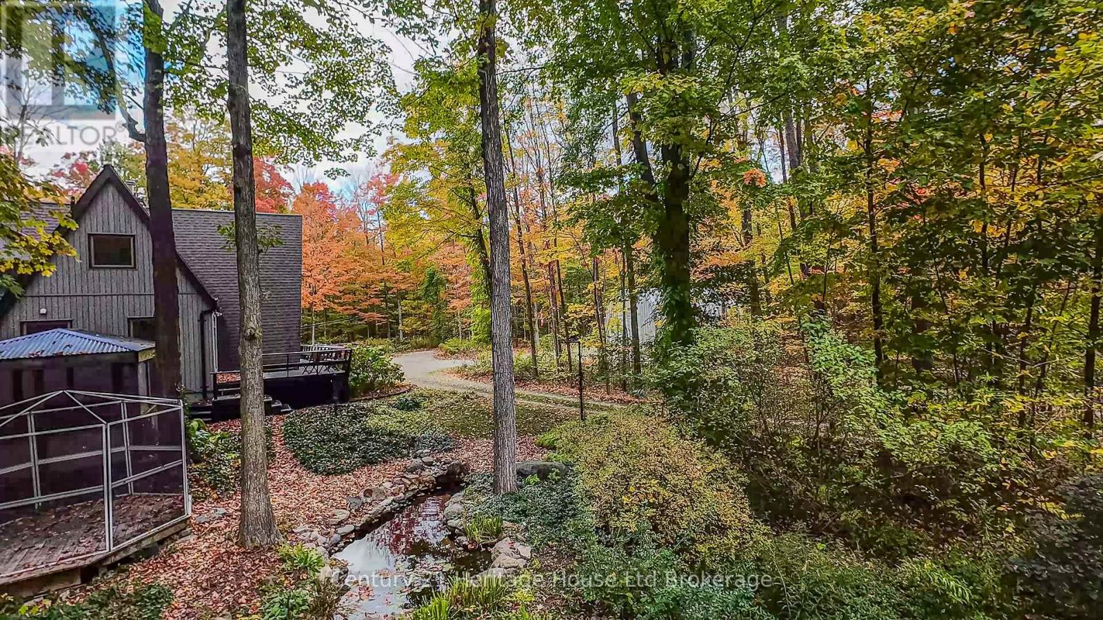 525639 OXFORD CENTRE ROAD, Woodstock, Ontario