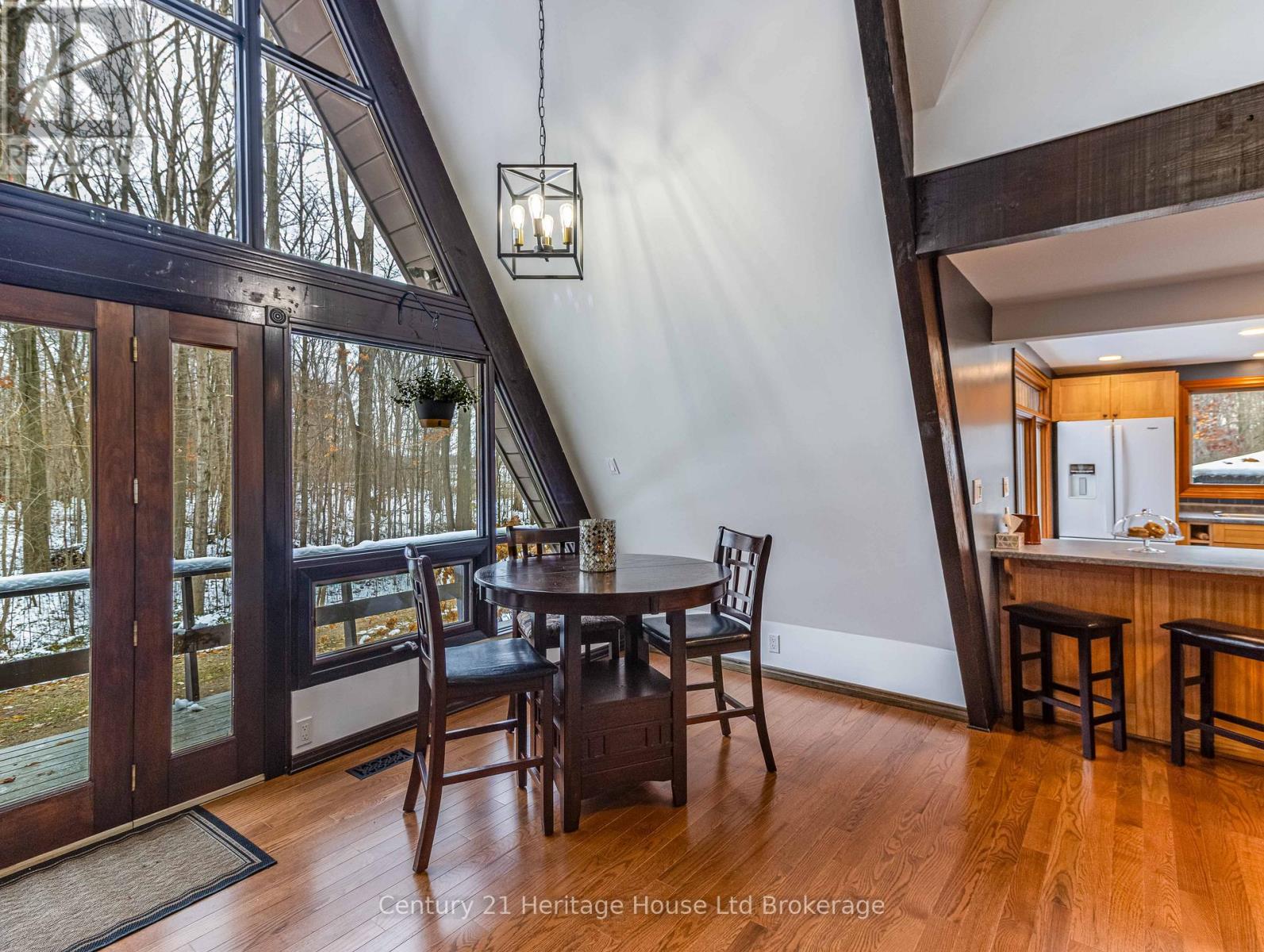 525639 Oxford Centre Road, Woodstock, Ontario N4S 7V8 - Photo 10 - X12547356