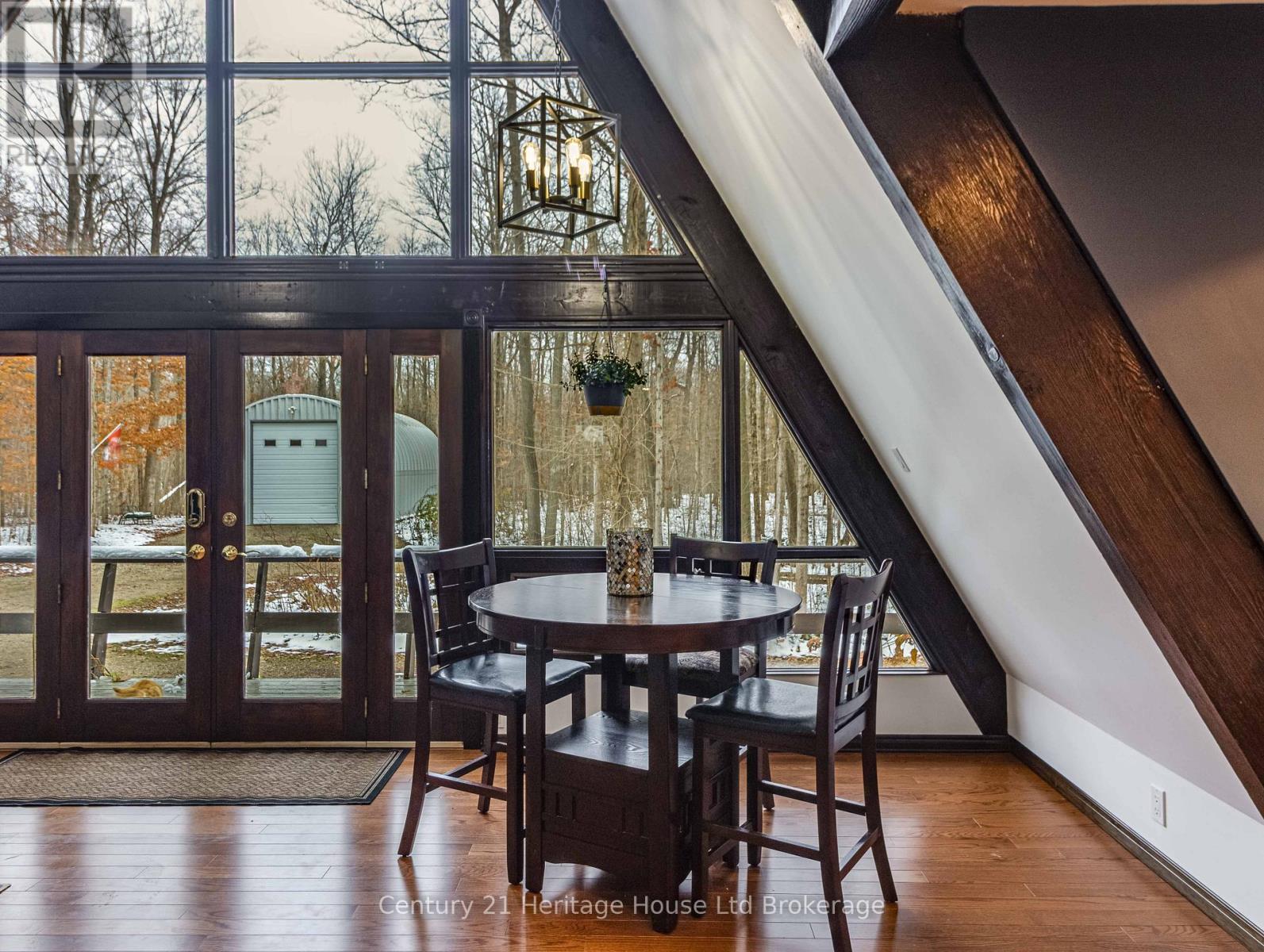 525639 Oxford Centre Road, Woodstock, Ontario N4S 7V8 - Photo 11 - X12547356