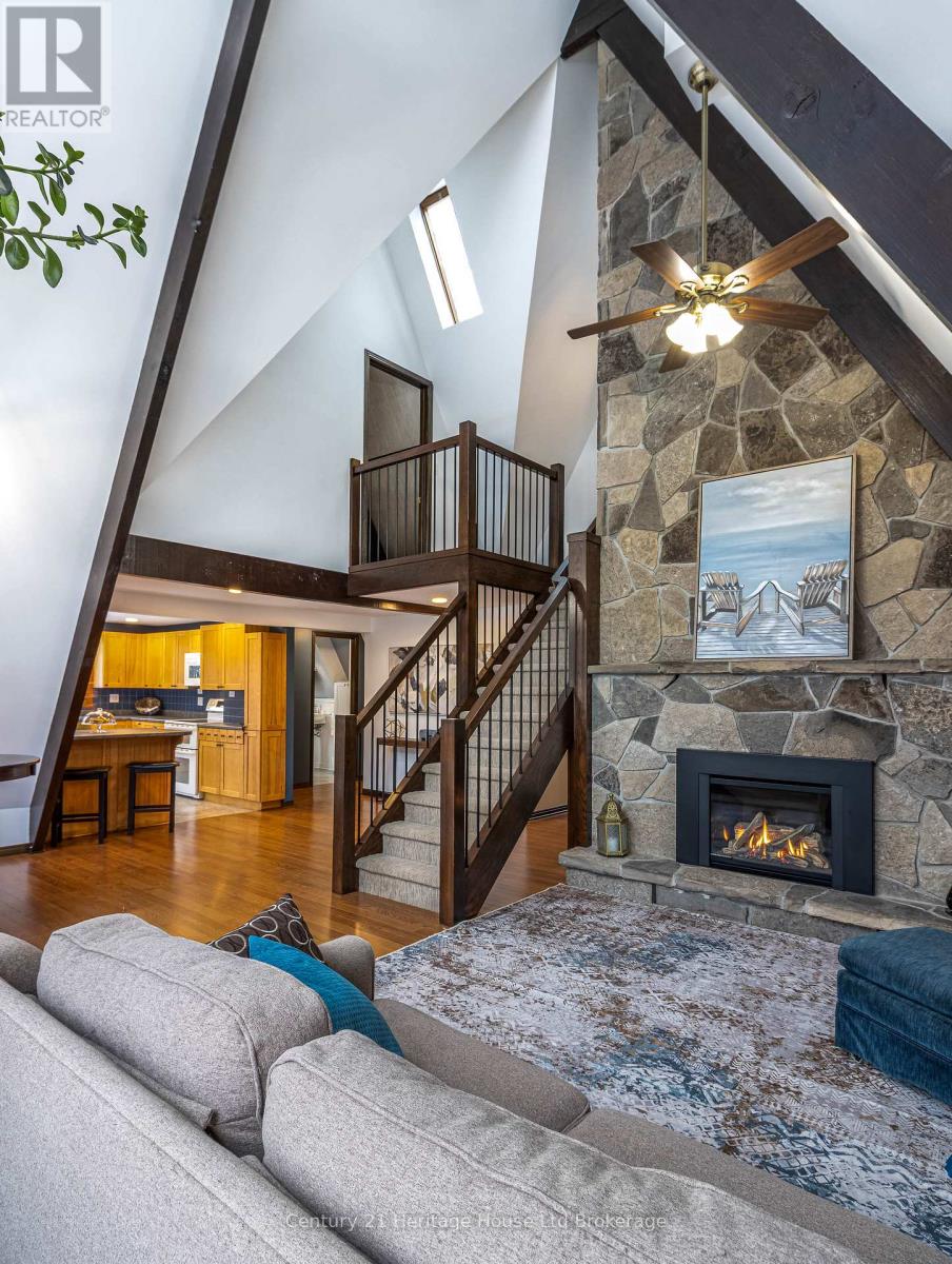 525639 Oxford Centre Road, Woodstock, Ontario N4S 7V8 - Photo 12 - X12547356