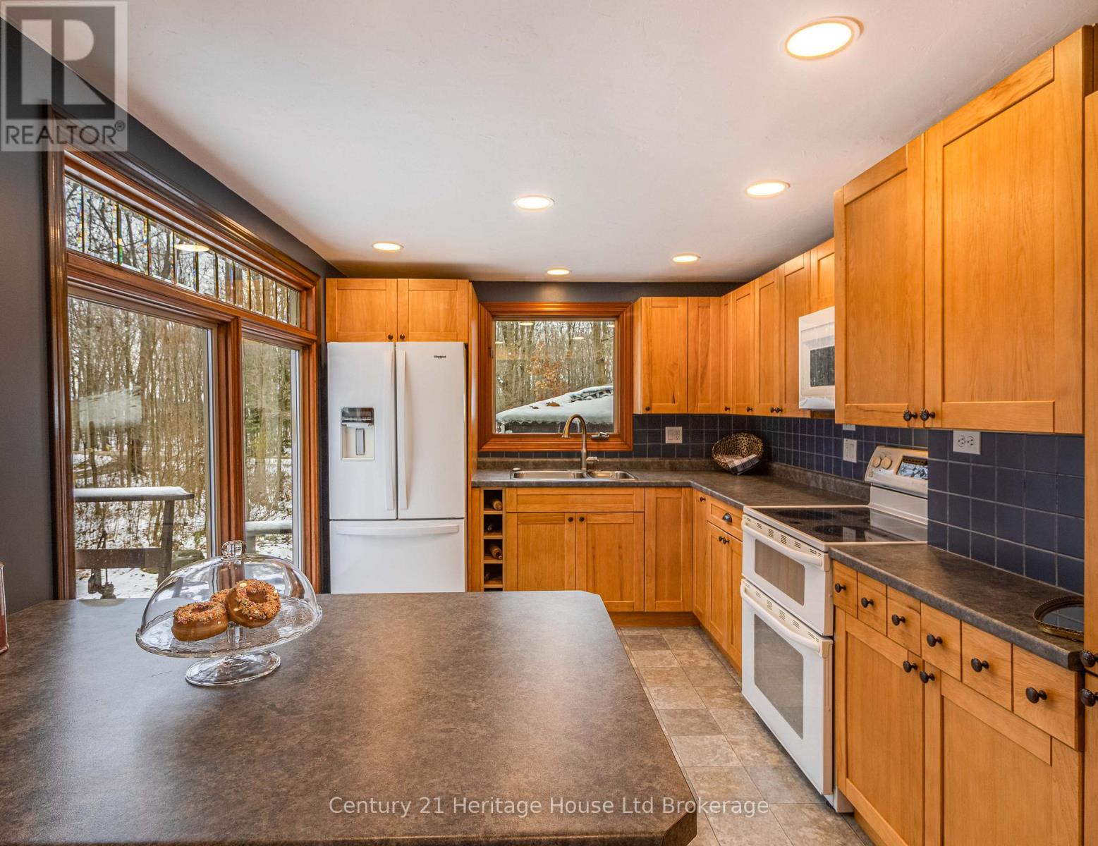 525639 Oxford Centre Road, Woodstock, Ontario N4S 7V8 - Photo 13 - X12547356