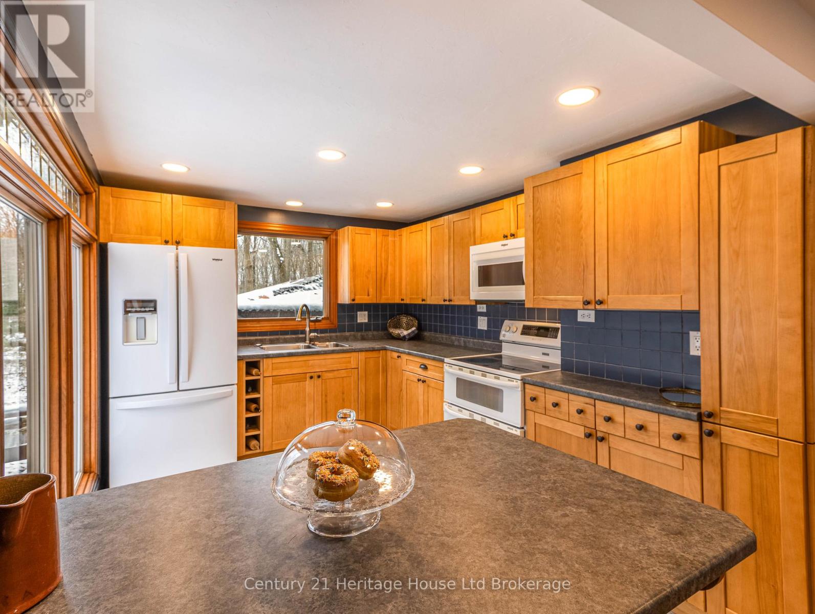 525639 Oxford Centre Road, Woodstock, Ontario N4S 7V8 - Photo 14 - X12547356