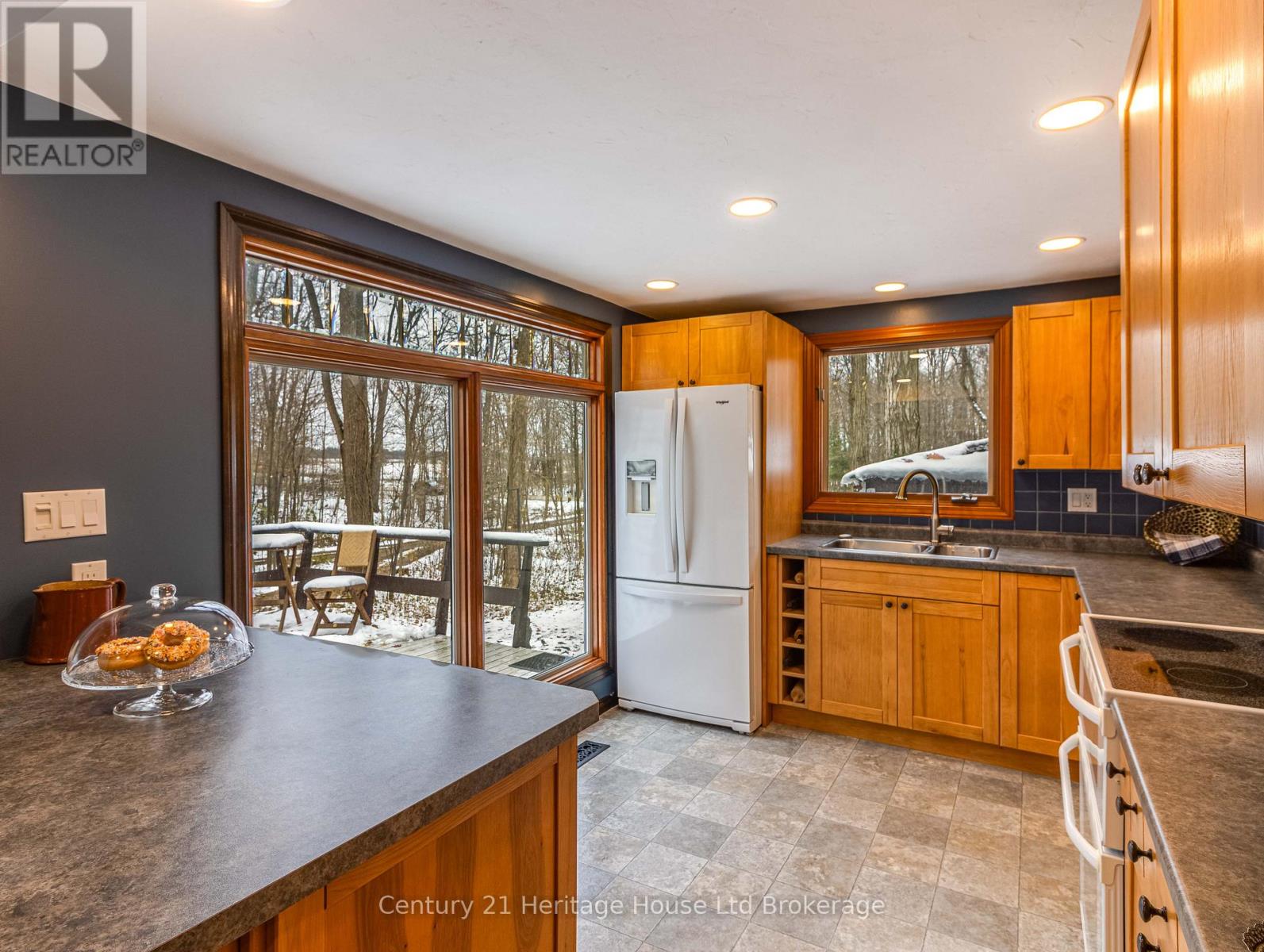 525639 Oxford Centre Road, Woodstock, Ontario N4S 7V8 - Photo 15 - X12547356