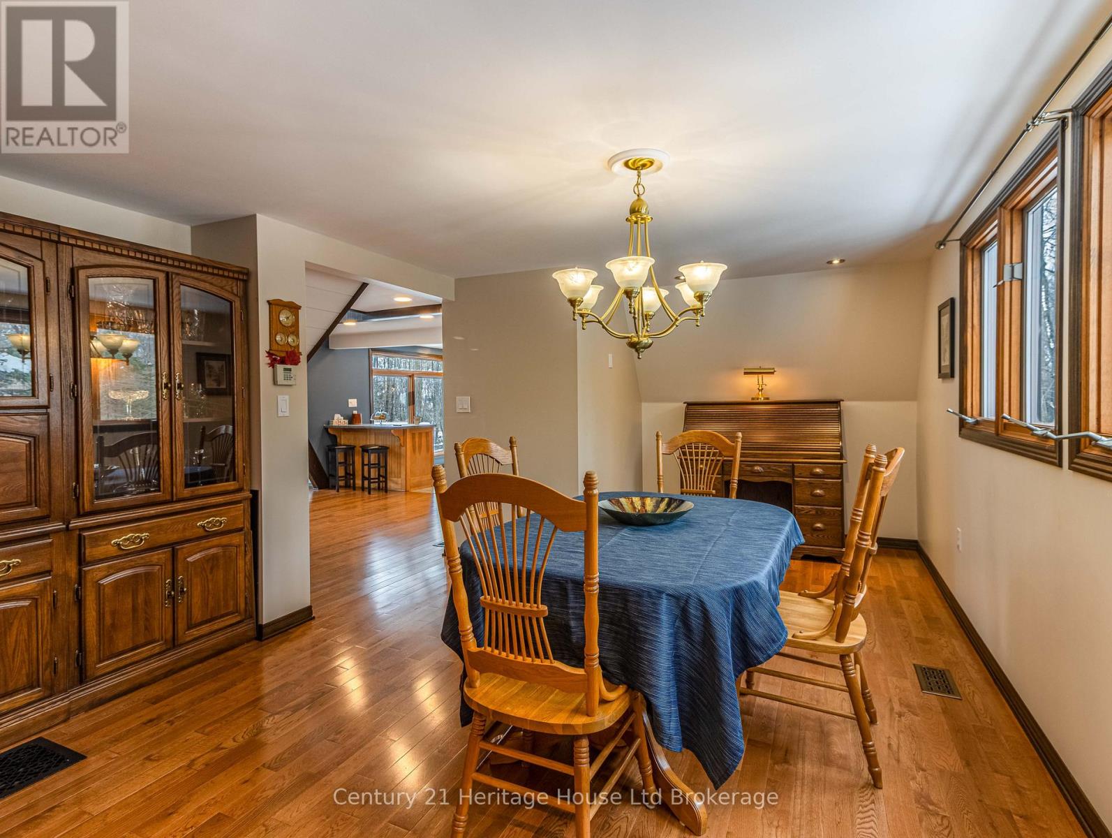 525639 Oxford Centre Road, Woodstock, Ontario N4S 7V8 - Photo 16 - X12547356