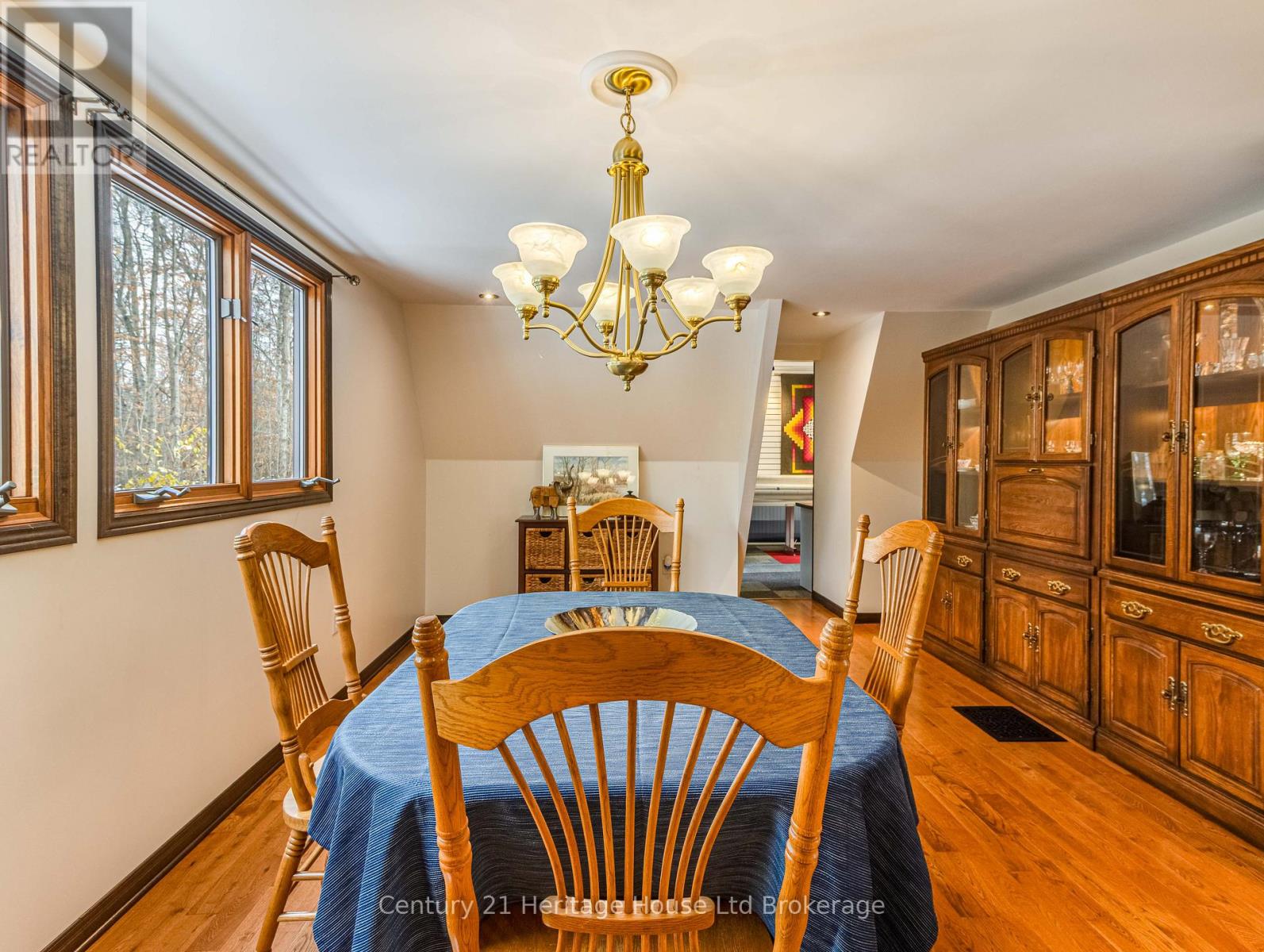 525639 Oxford Centre Road, Woodstock, Ontario N4S 7V8 - Photo 17 - X12547356