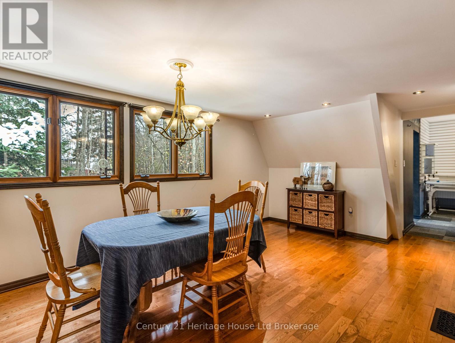 525639 Oxford Centre Road, Woodstock, Ontario N4S 7V8 - Photo 18 - X12547356