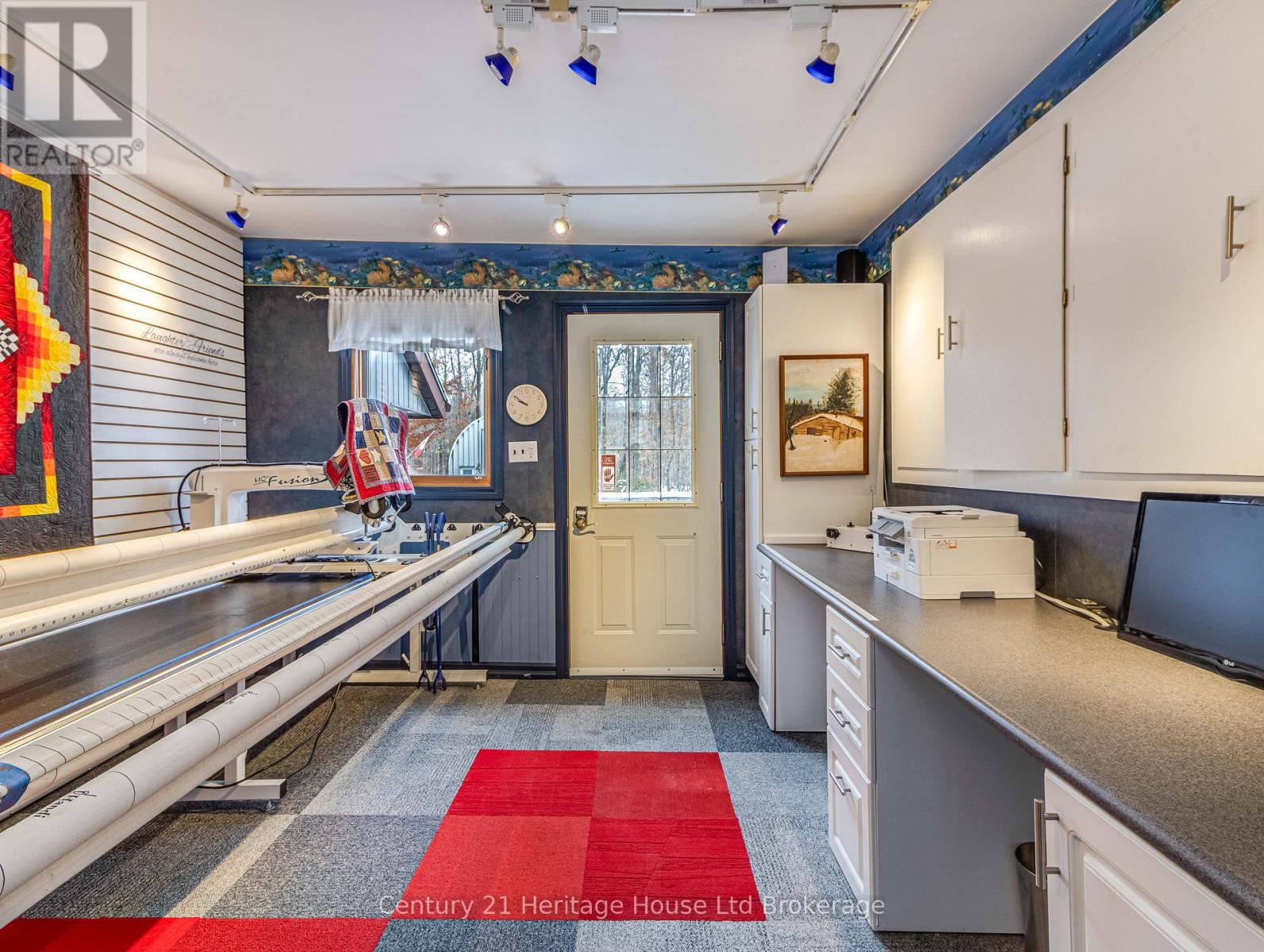 525639 Oxford Centre Road, Woodstock, Ontario N4S 7V8 - Photo 19 - X12547356