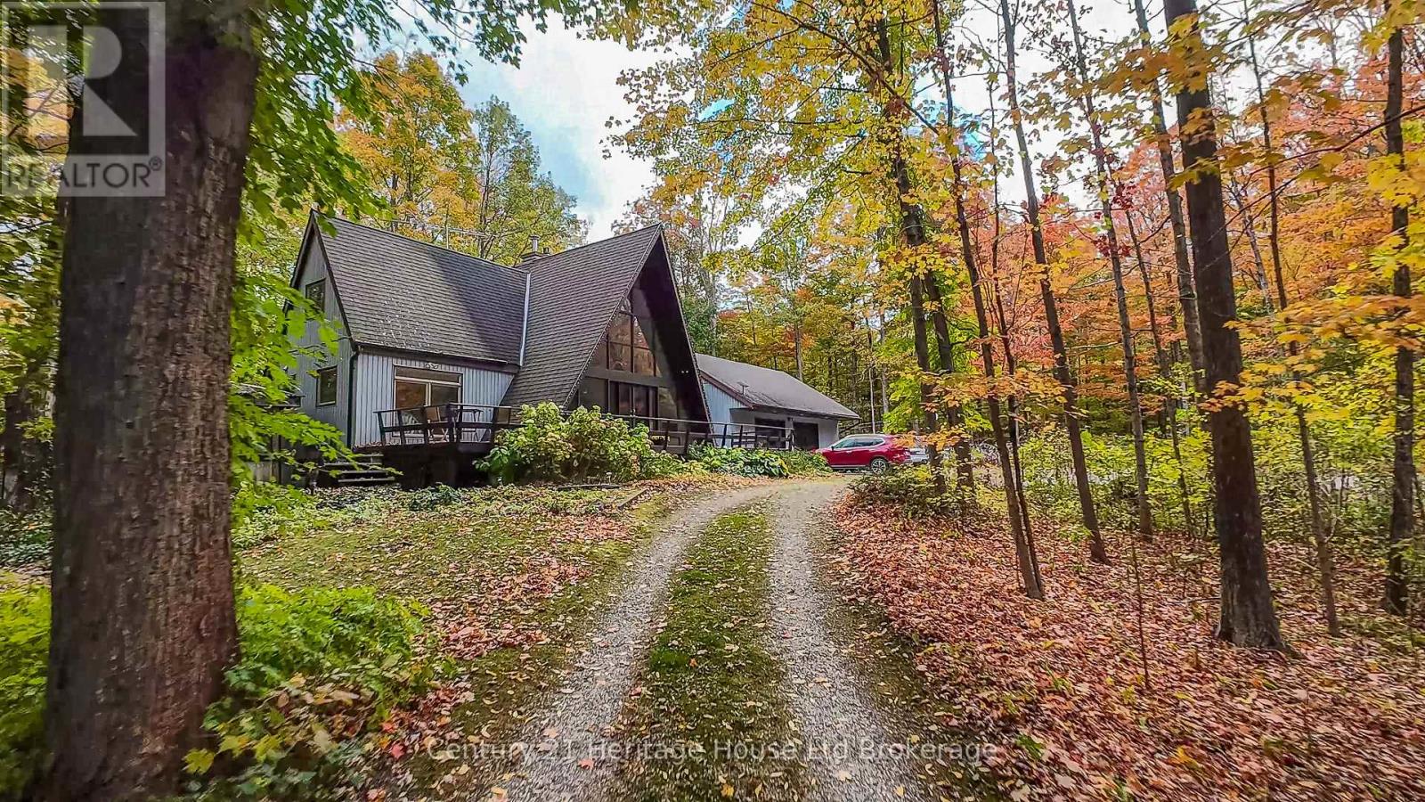 525639 Oxford Centre Road, Woodstock, Ontario N4S 7V8 - Photo 2 - X12547356