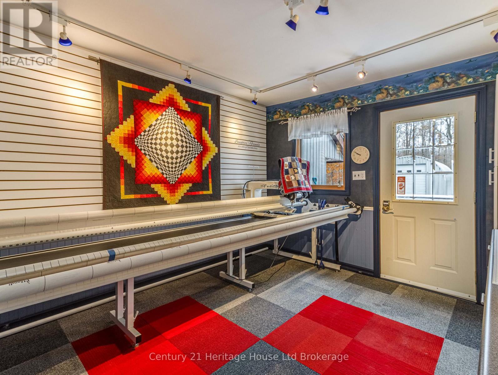 525639 Oxford Centre Road, Woodstock, Ontario N4S 7V8 - Photo 20 - X12547356