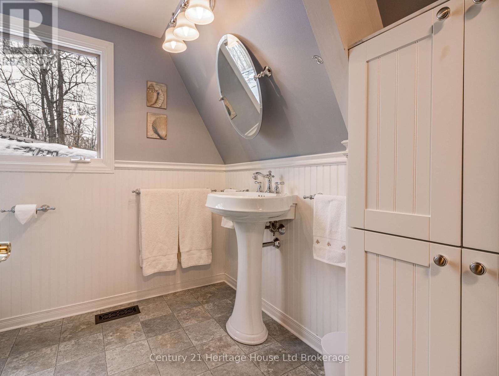 525639 Oxford Centre Road, Woodstock, Ontario N4S 7V8 - Photo 21 - X12547356