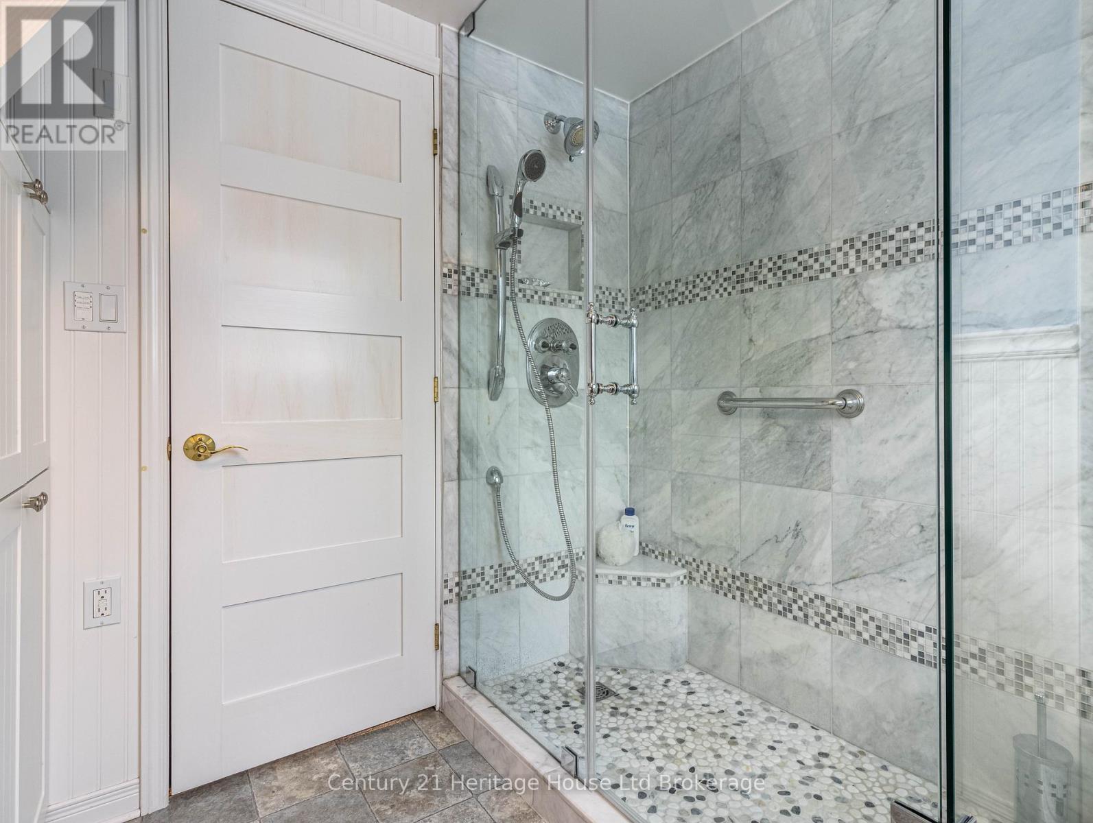 525639 Oxford Centre Road, Woodstock, Ontario N4S 7V8 - Photo 22 - X12547356