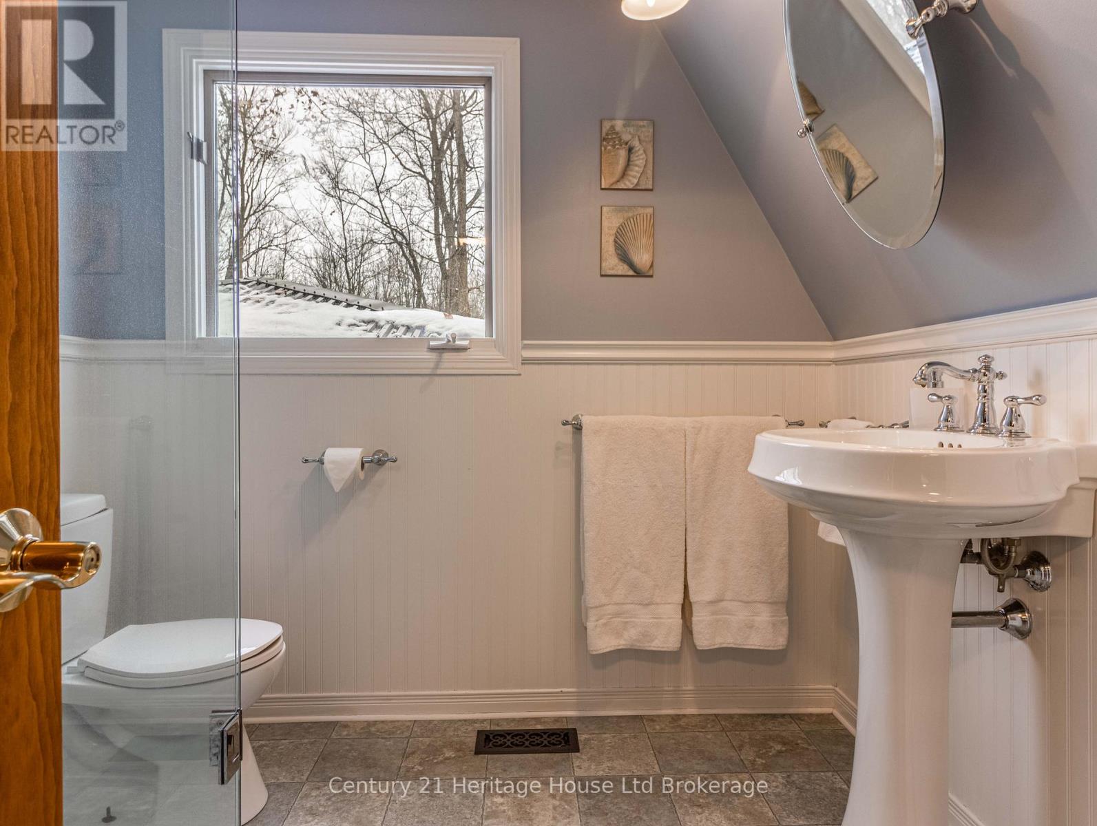 525639 Oxford Centre Road, Woodstock, Ontario N4S 7V8 - Photo 23 - X12547356