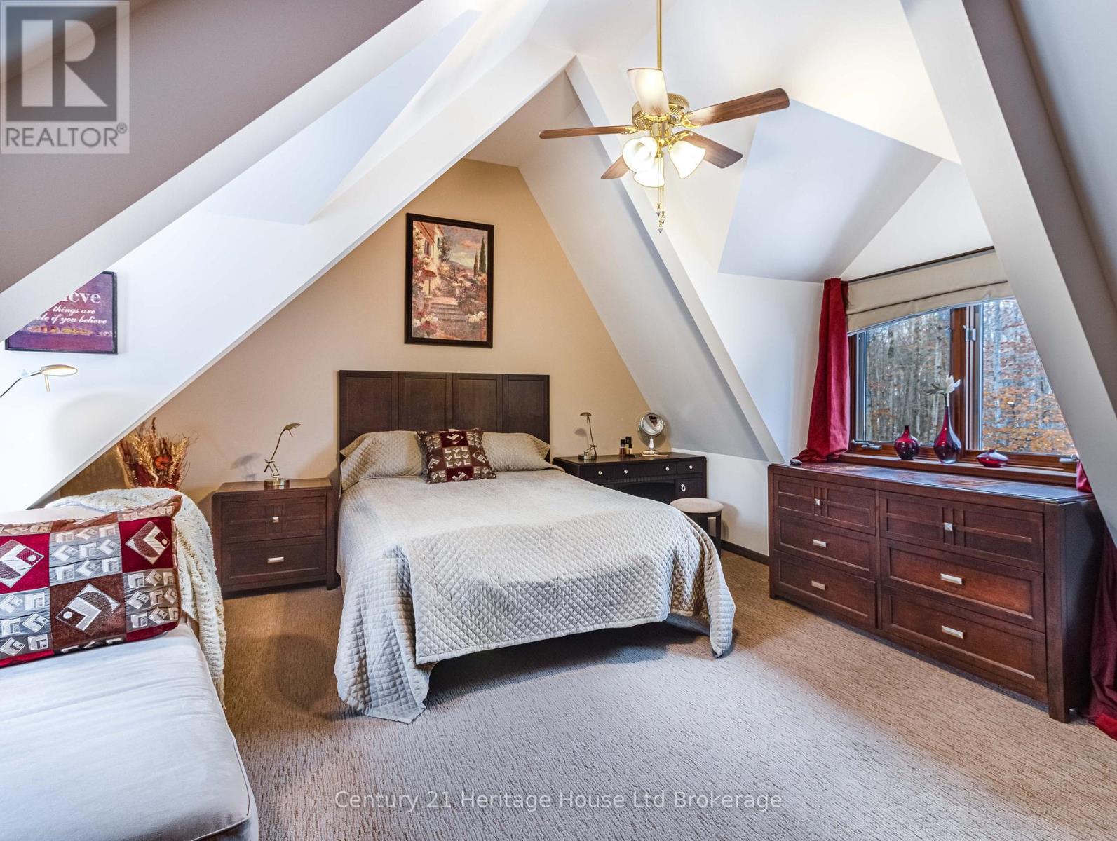 525639 Oxford Centre Road, Woodstock, Ontario N4S 7V8 - Photo 24 - X12547356