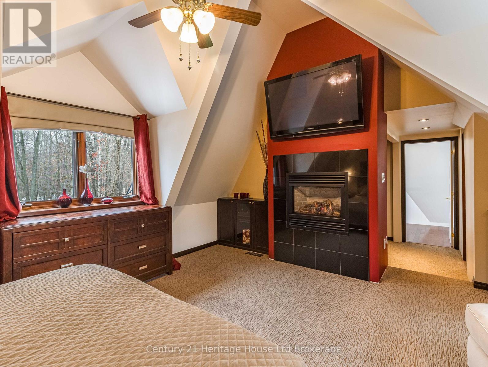 525639 Oxford Centre Road, Woodstock, Ontario N4S 7V8 - Photo 25 - X12547356