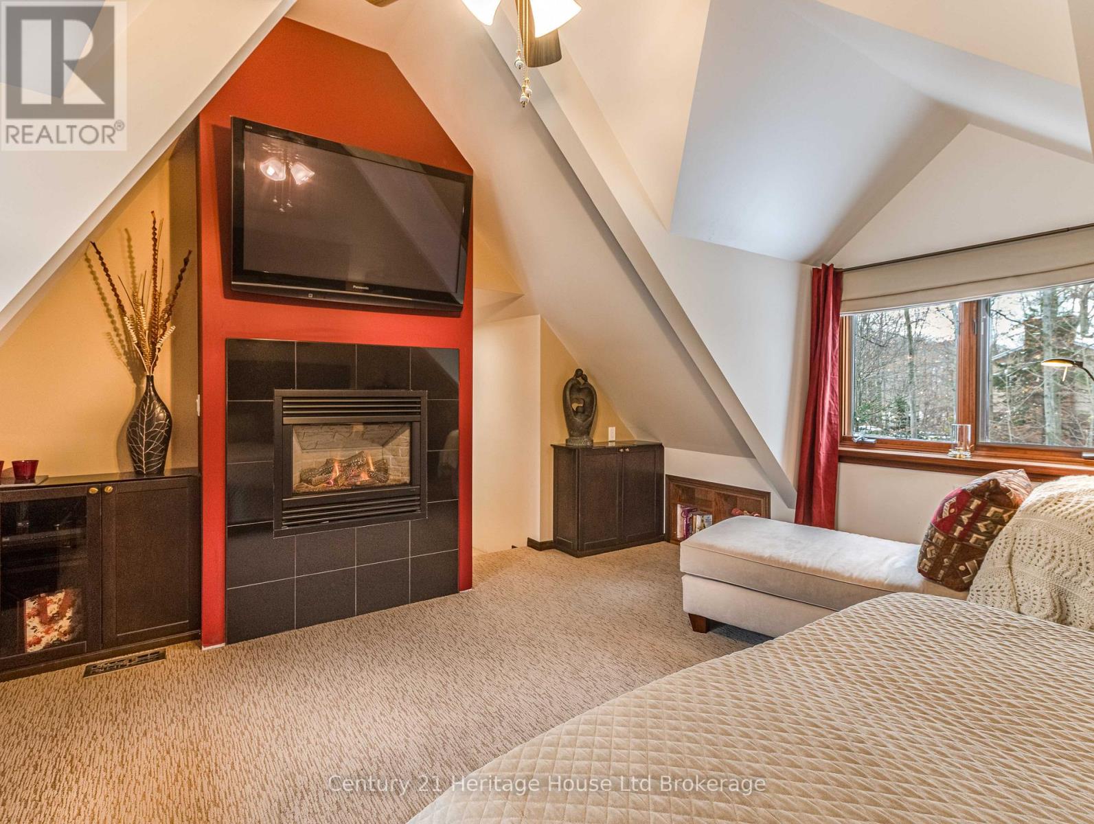 525639 Oxford Centre Road, Woodstock, Ontario N4S 7V8 - Photo 26 - X12547356