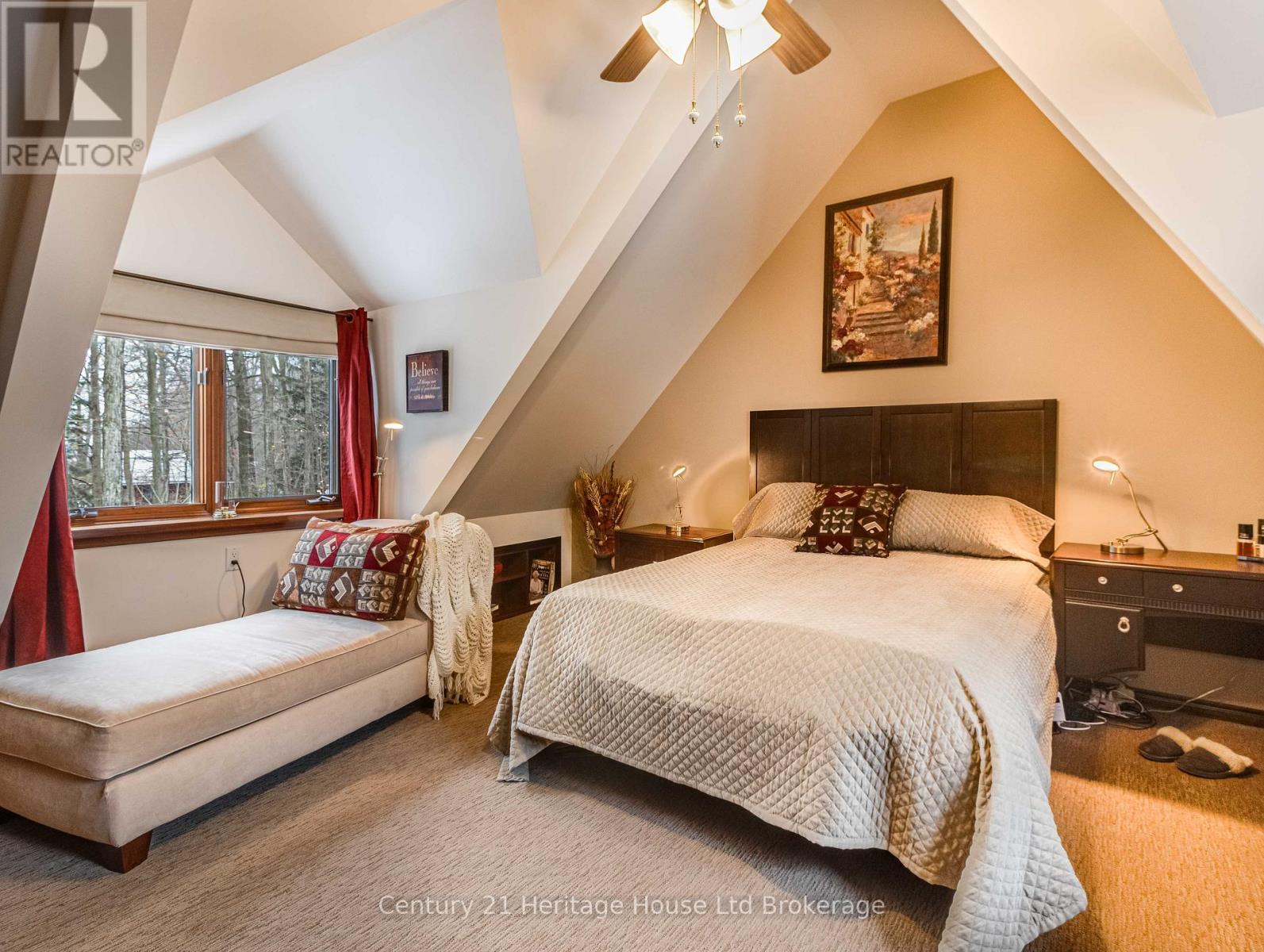 525639 Oxford Centre Road, Woodstock, Ontario N4S 7V8 - Photo 27 - X12547356