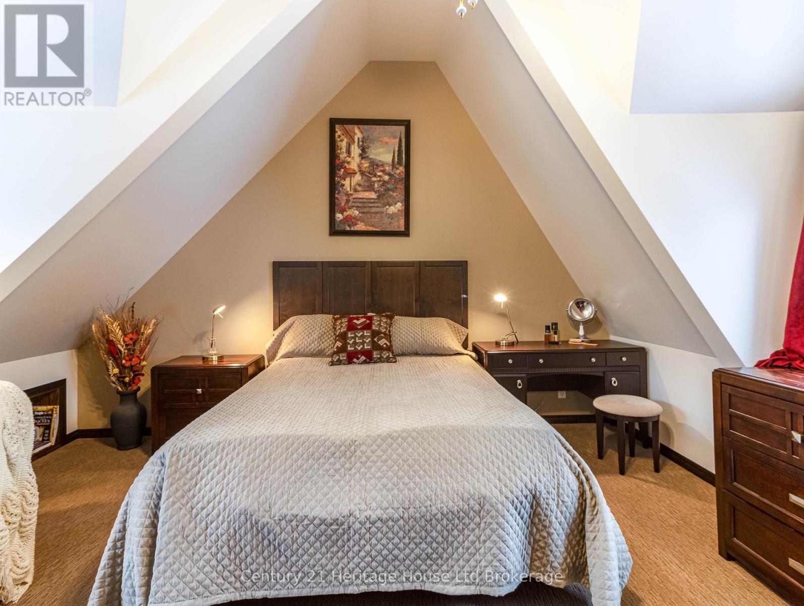 525639 Oxford Centre Road, Woodstock, Ontario N4S 7V8 - Photo 28 - X12547356