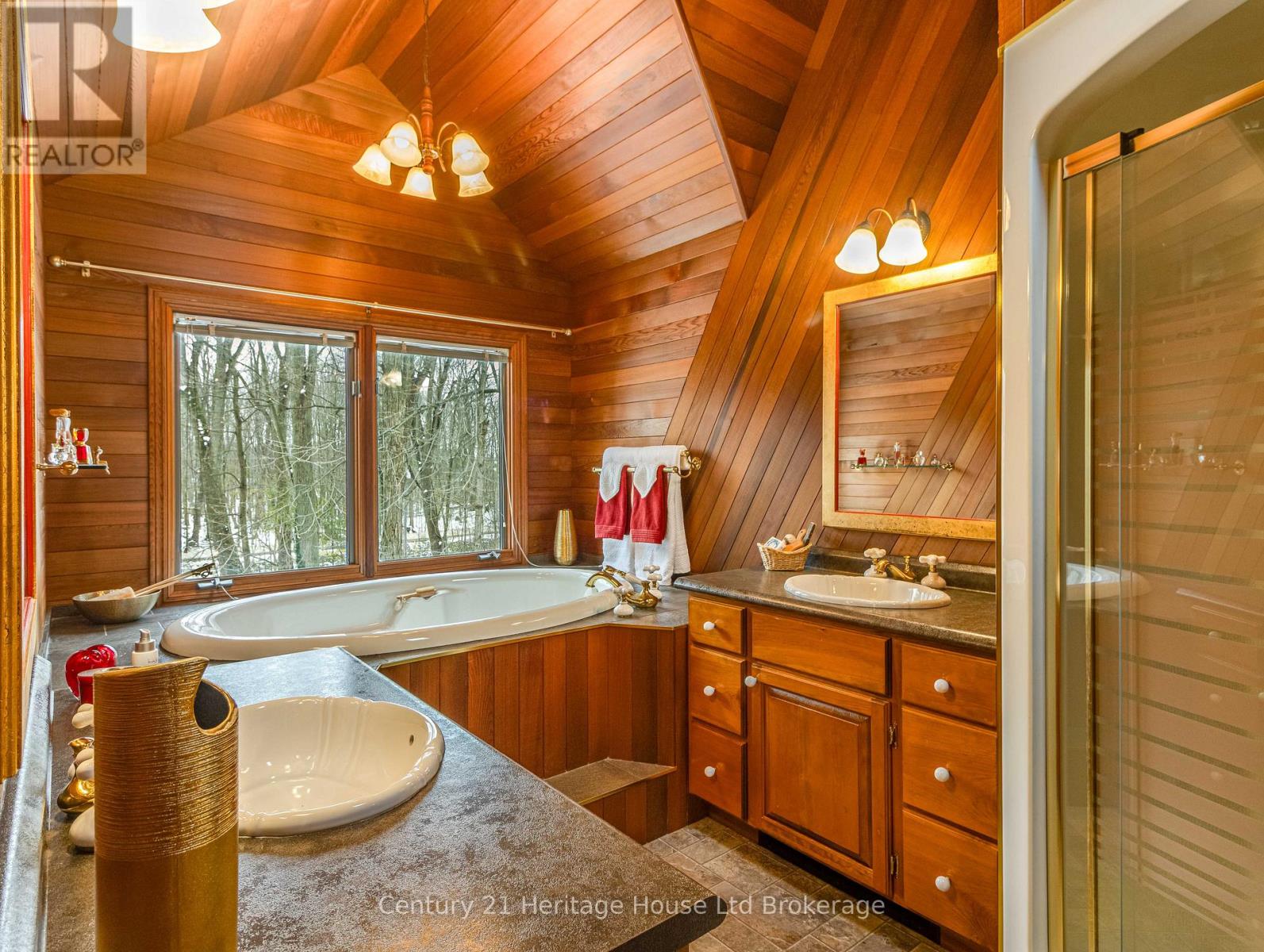 525639 Oxford Centre Road, Woodstock, Ontario N4S 7V8 - Photo 29 - X12547356