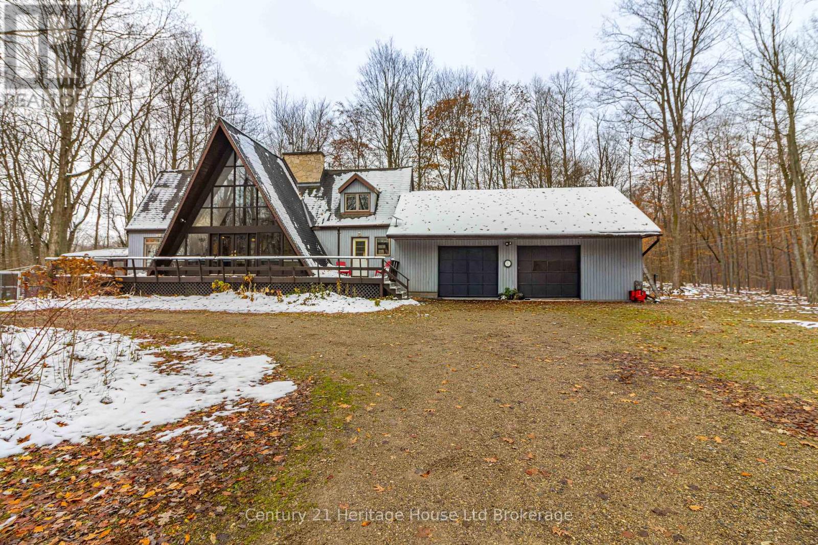 525639 Oxford Centre Road, Woodstock, Ontario N4S 7V8 - Photo 3 - X12547356