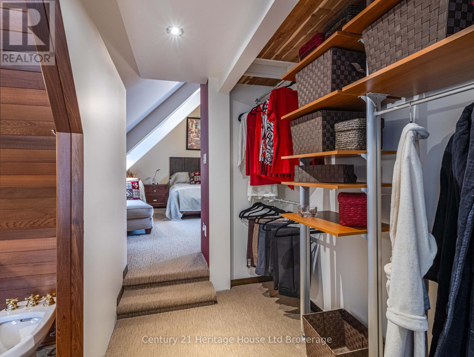 525639 Oxford Centre Road, Woodstock, Ontario N4S 7V8 - Photo 30 - X12547356