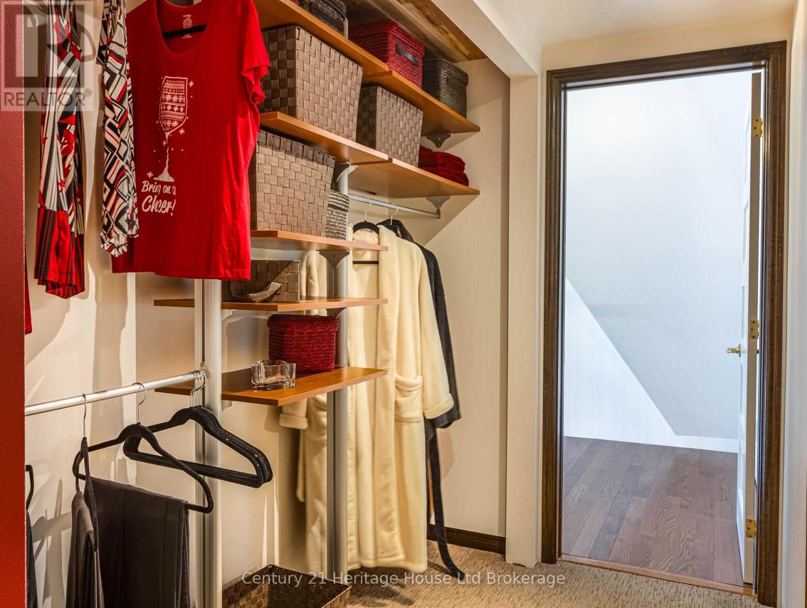 525639 Oxford Centre Road, Woodstock, Ontario N4S 7V8 - Photo 31 - X12547356