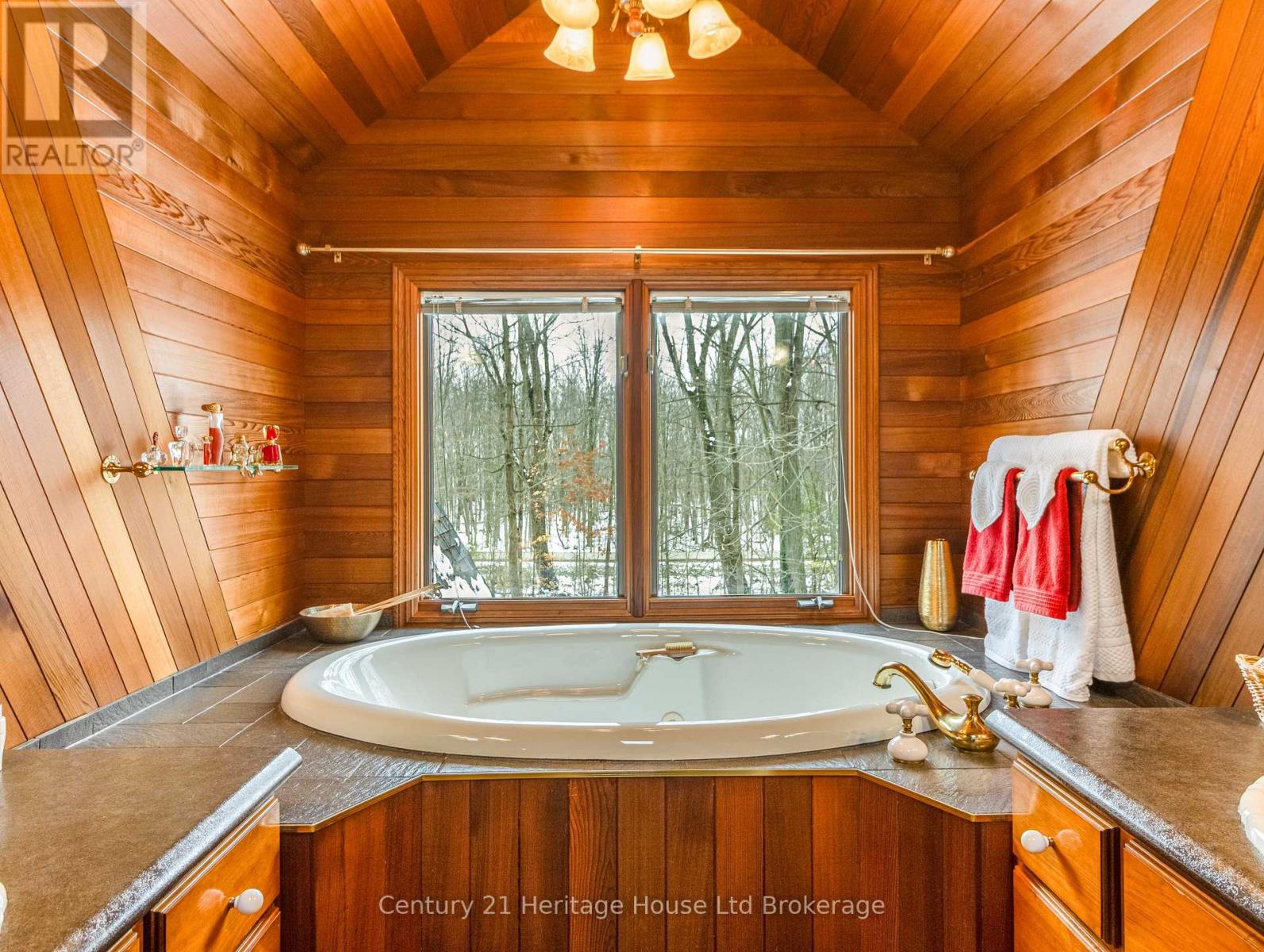 525639 Oxford Centre Road, Woodstock, Ontario N4S 7V8 - Photo 32 - X12547356