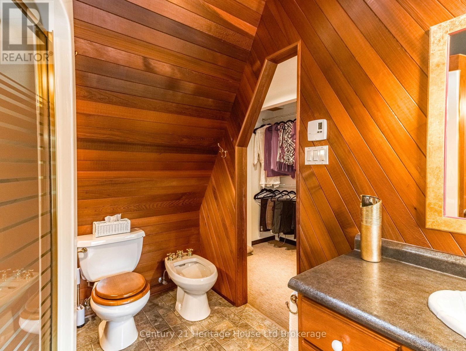 525639 Oxford Centre Road, Woodstock, Ontario N4S 7V8 - Photo 33 - X12547356