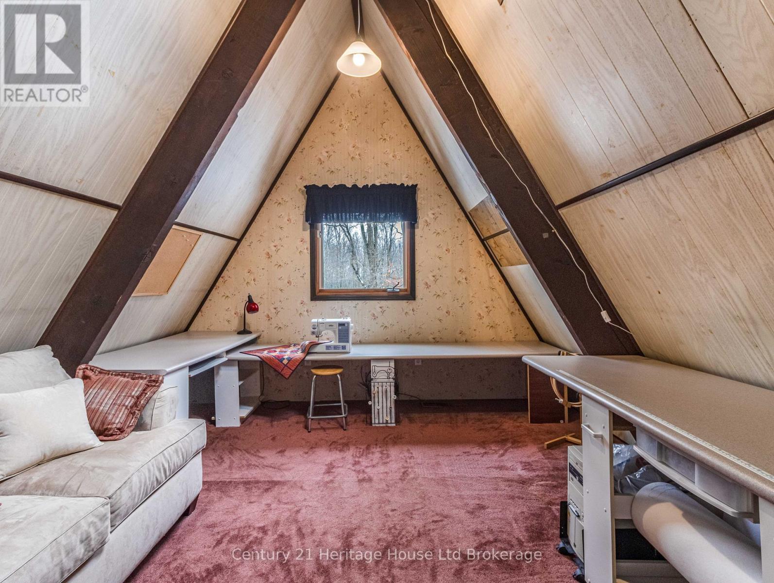 525639 Oxford Centre Road, Woodstock, Ontario N4S 7V8 - Photo 34 - X12547356