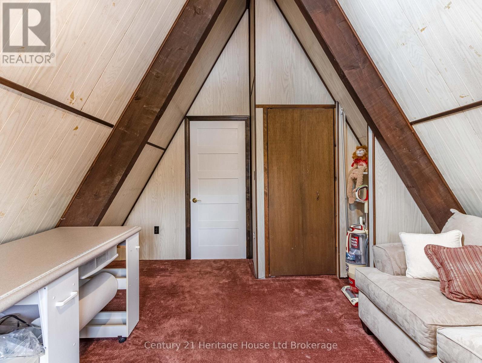 525639 Oxford Centre Road, Woodstock, Ontario N4S 7V8 - Photo 35 - X12547356