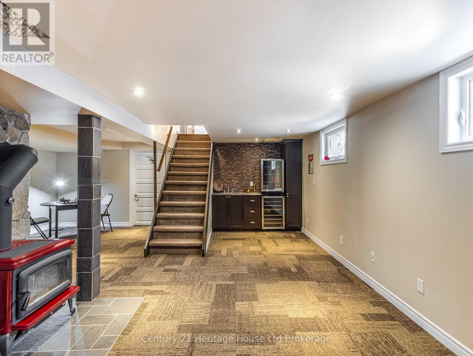 525639 Oxford Centre Road, Woodstock, Ontario N4S 7V8 - Photo 36 - X12547356