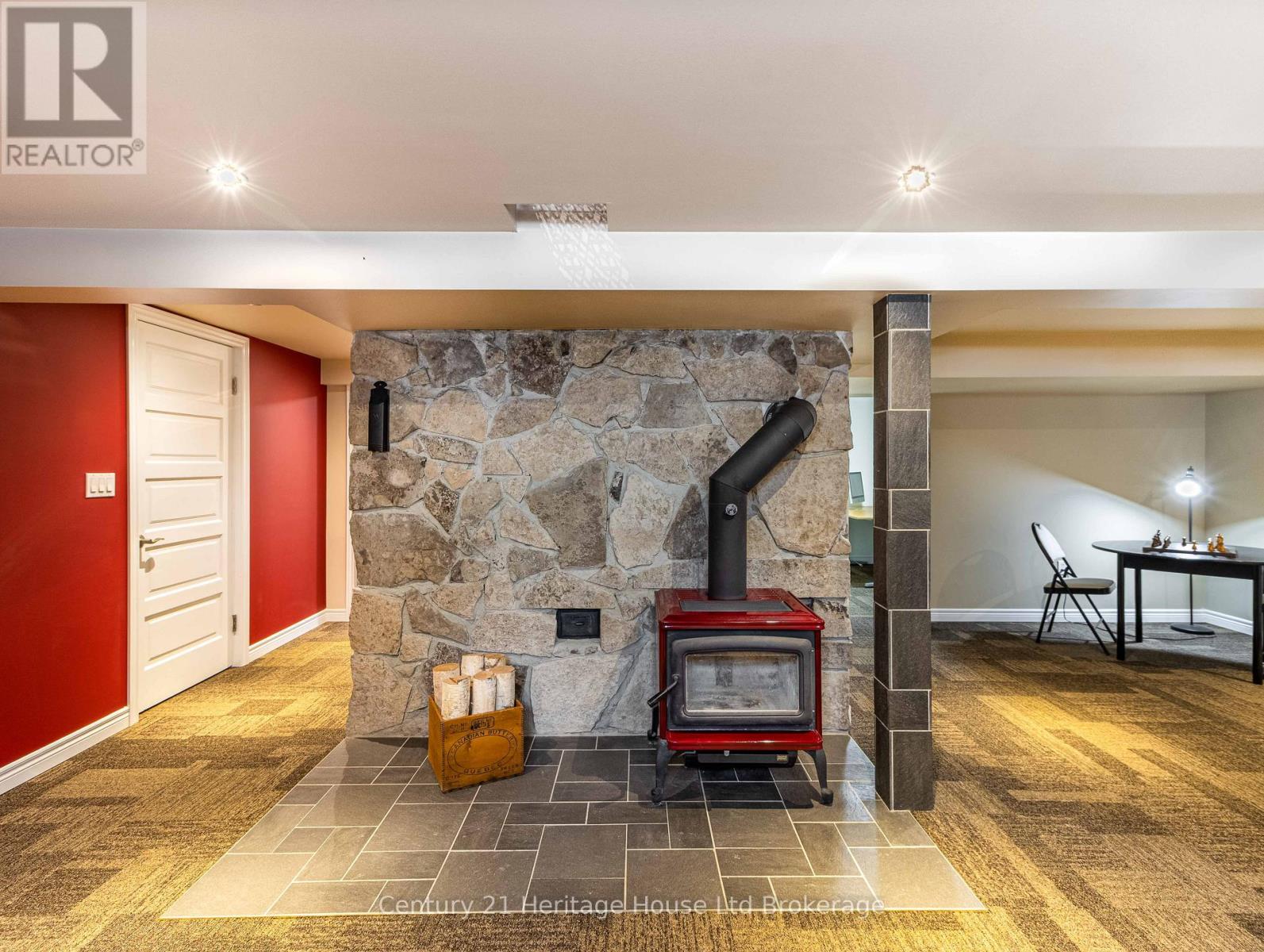 525639 Oxford Centre Road, Woodstock, Ontario N4S 7V8 - Photo 37 - X12547356