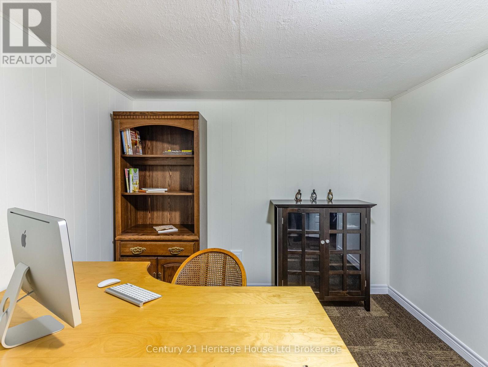 525639 Oxford Centre Road, Woodstock, Ontario N4S 7V8 - Photo 39 - X12547356