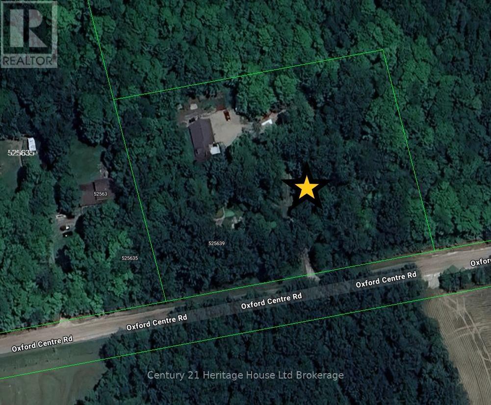 525639 Oxford Centre Road, Woodstock, Ontario N4S 7V8 - Photo 4 - X12547356